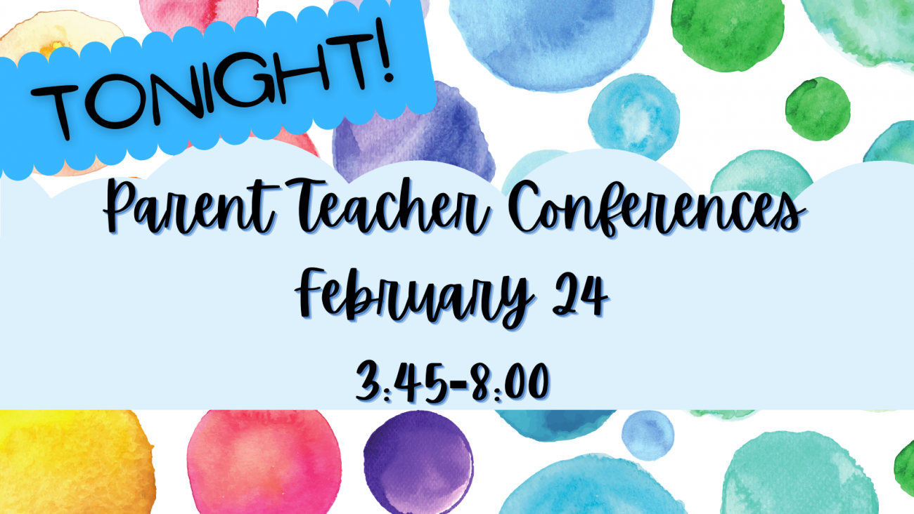 parent-conferences-tonight-spring-canyon-middle-school